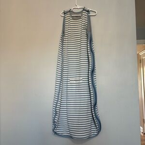 Woolino 4 Season Sleep Sack